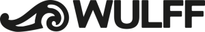 wulff-logo